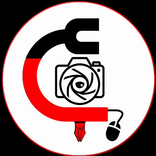 Logo Joscha Müller